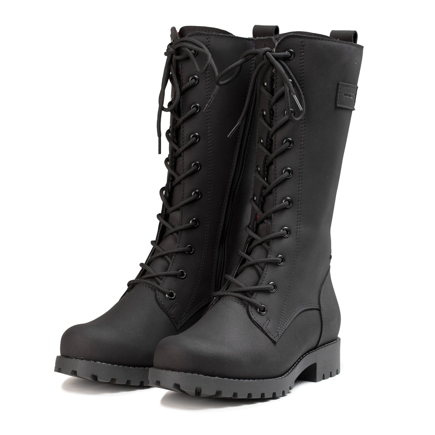 KOTA Women´s GORE-TEX boot(39182-500)