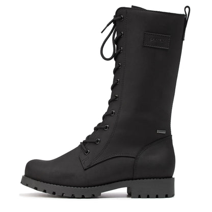 KOTA Women´s GORE-TEX boot(39182-500)
