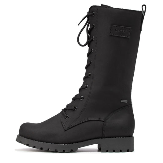 KOTA Women´s GORE-TEX boot(39182-500)