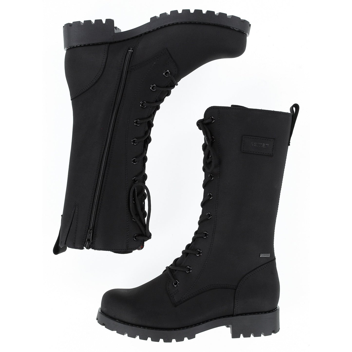 KOTA Women´s GORE-TEX boot(39182-500)
