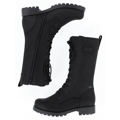 KOTA Women´s GORE-TEX boot(39182-500)