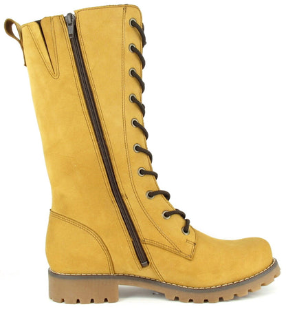 KOTA Women´s GORE-TEX boot