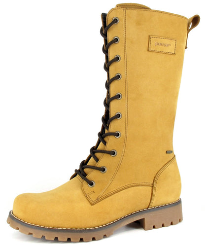 KOTA Women´s GORE-TEX boot