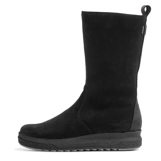 UTU Women's GORE-TEX® boots (39187-400)