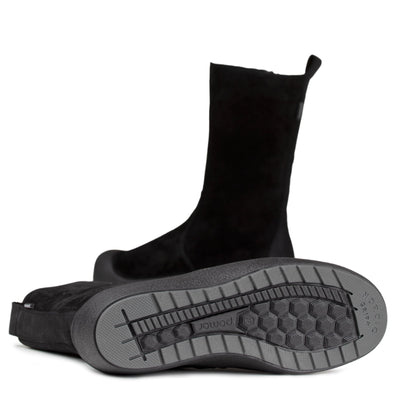 UTU Women's GORE-TEX® winter boots (39187-410)