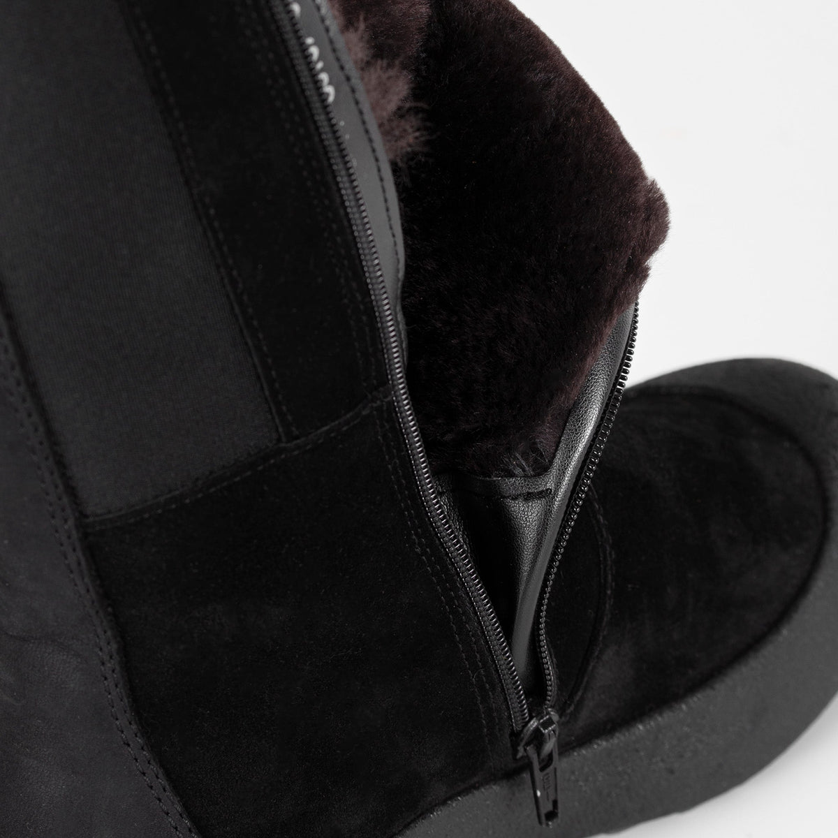 UTU Women's GORE-TEX® winter boots (39187-410)