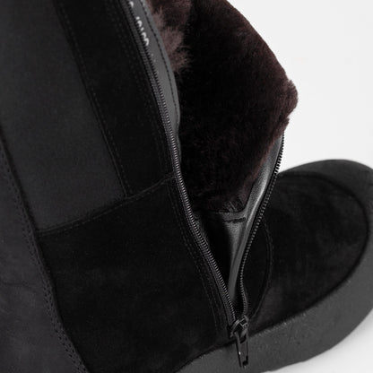 UTU Women's GORE-TEX® winter boots (39187-410)