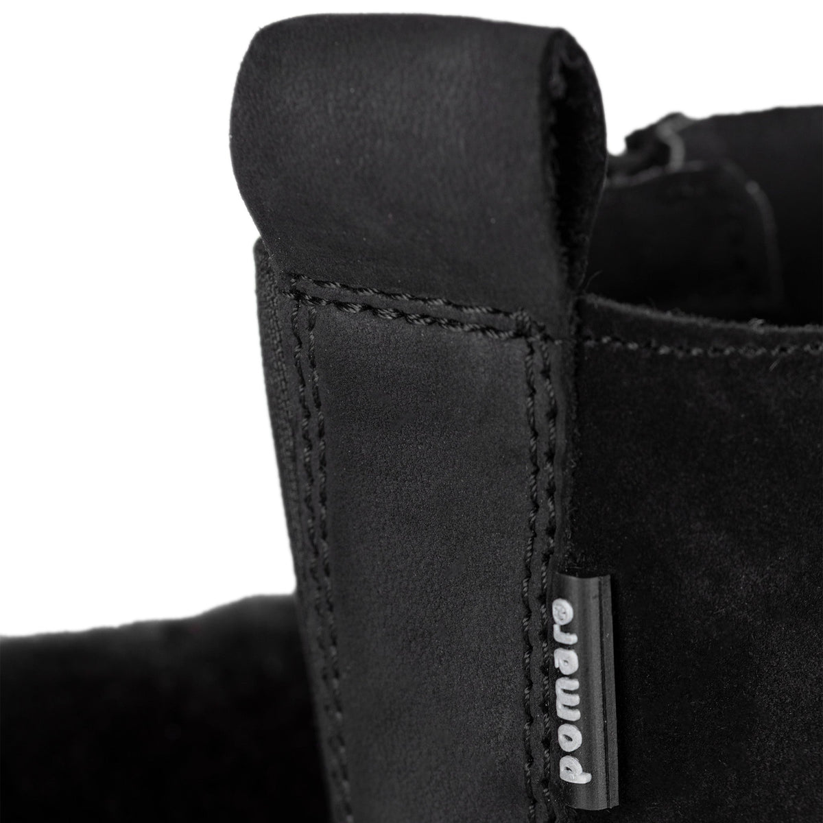 UTU Women's GORE-TEX® winter boots (39187-410)