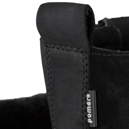 UTU Women's GORE-TEX® winter boots (39187-410)