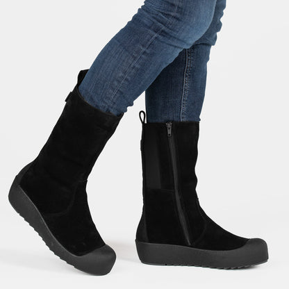 UTU Women's GORE-TEX® winter boots (39187-410)