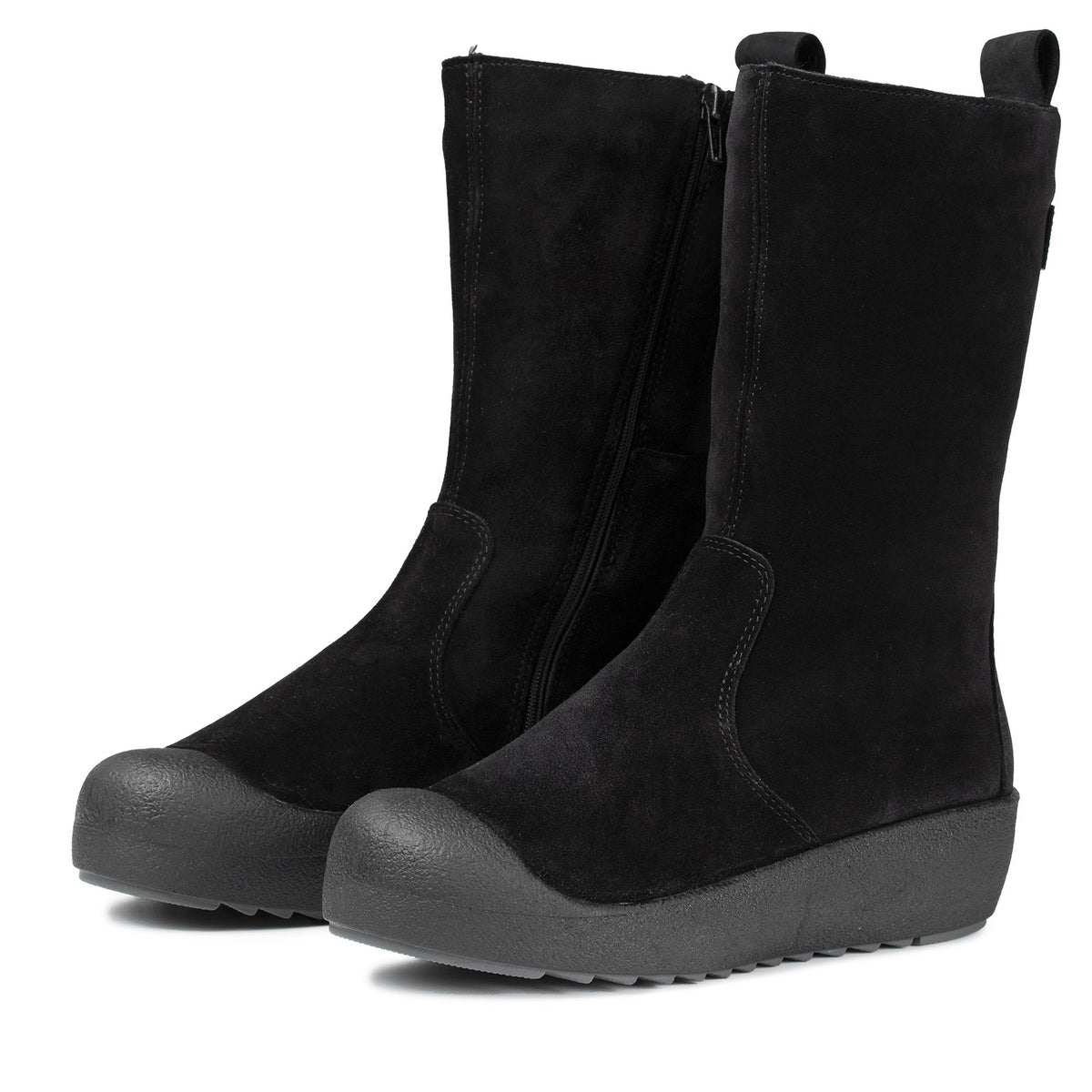 UTU Women's GORE-TEX® winter boots (39187-410)
