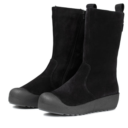 UTU Women's GORE-TEX® winter boots (39187-410)