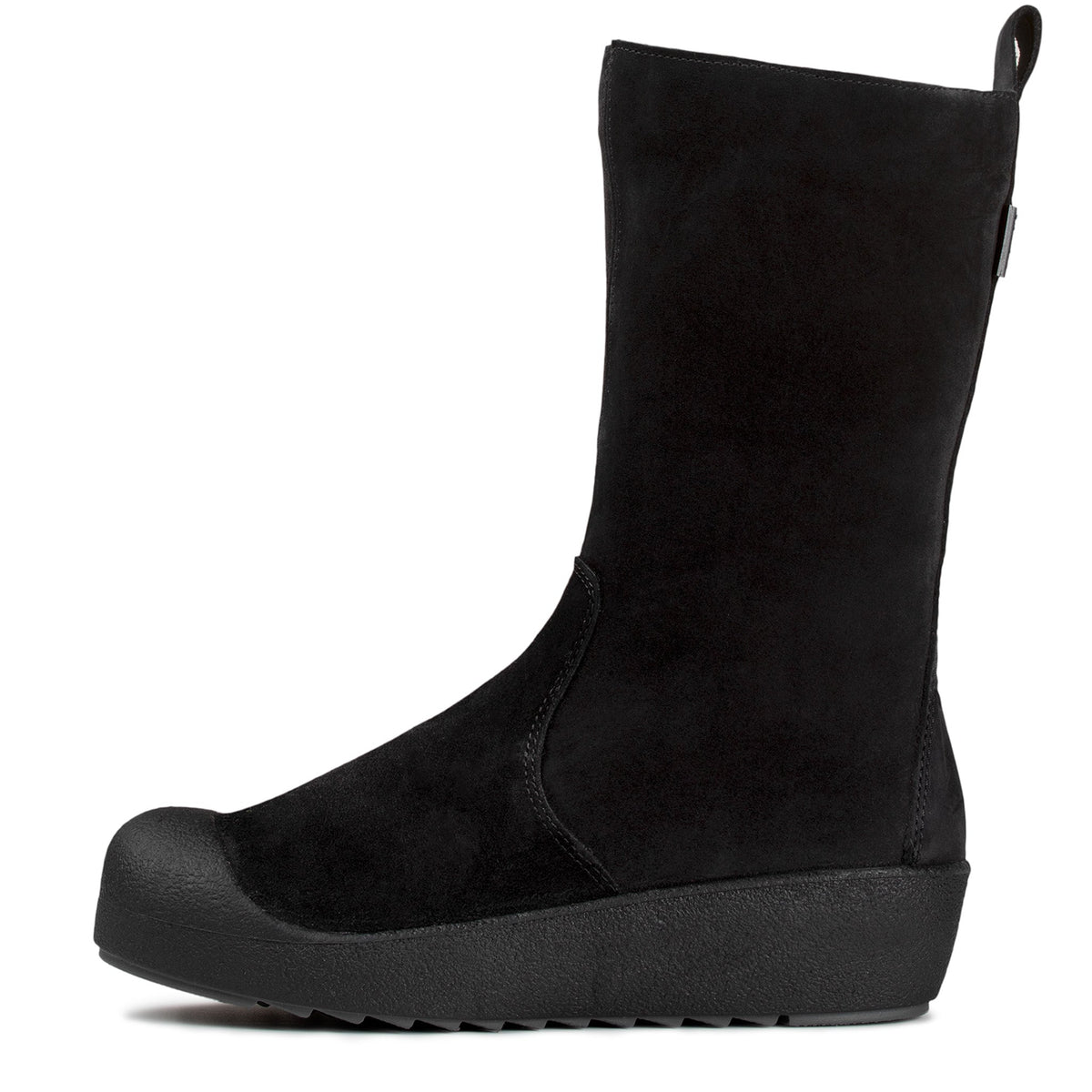 UTU Women's GORE-TEX® winter boots (39187-410)
