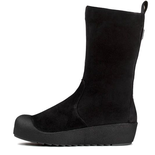 UTU Women's GORE-TEX® winter boots (39187-410)