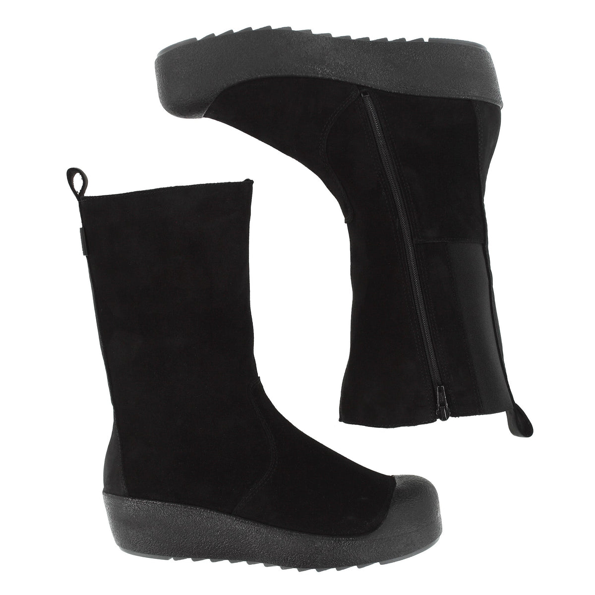 UTU Women's GORE-TEX® winter boots (39187-410)