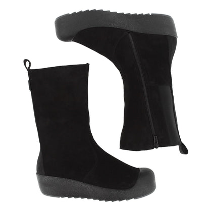 UTU Women's GORE-TEX® winter boots (39187-410)