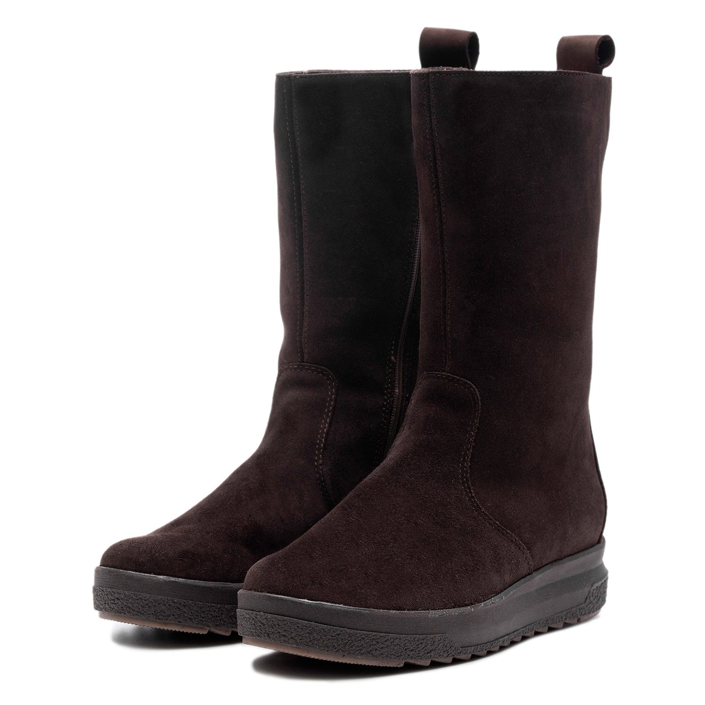 UTU Women's GORE-TEX® winter boots (39187-412)