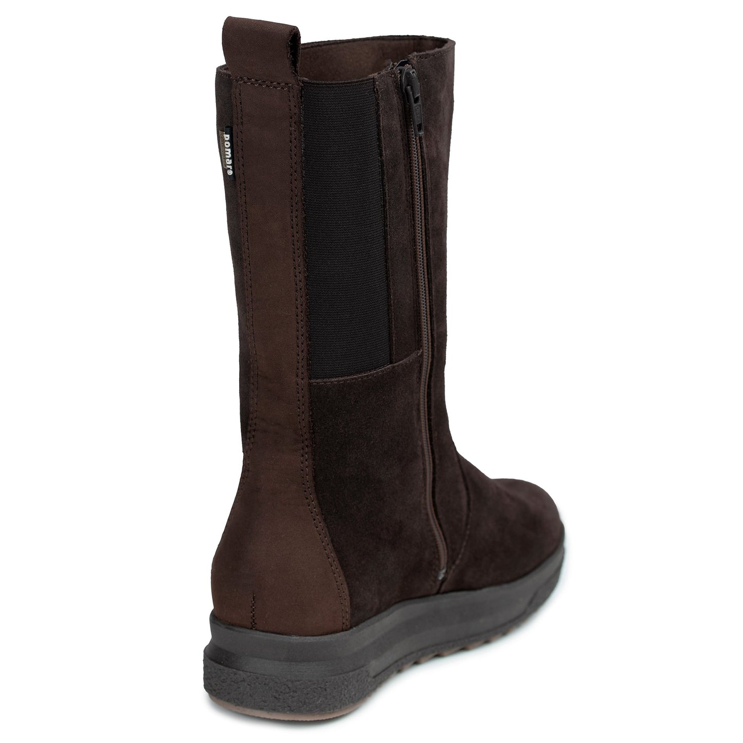 UTU Women's GORE-TEX® winter boots (39187-412)