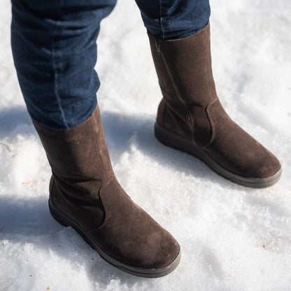 UTU Women's GORE-TEX® winter boots (39187-412)