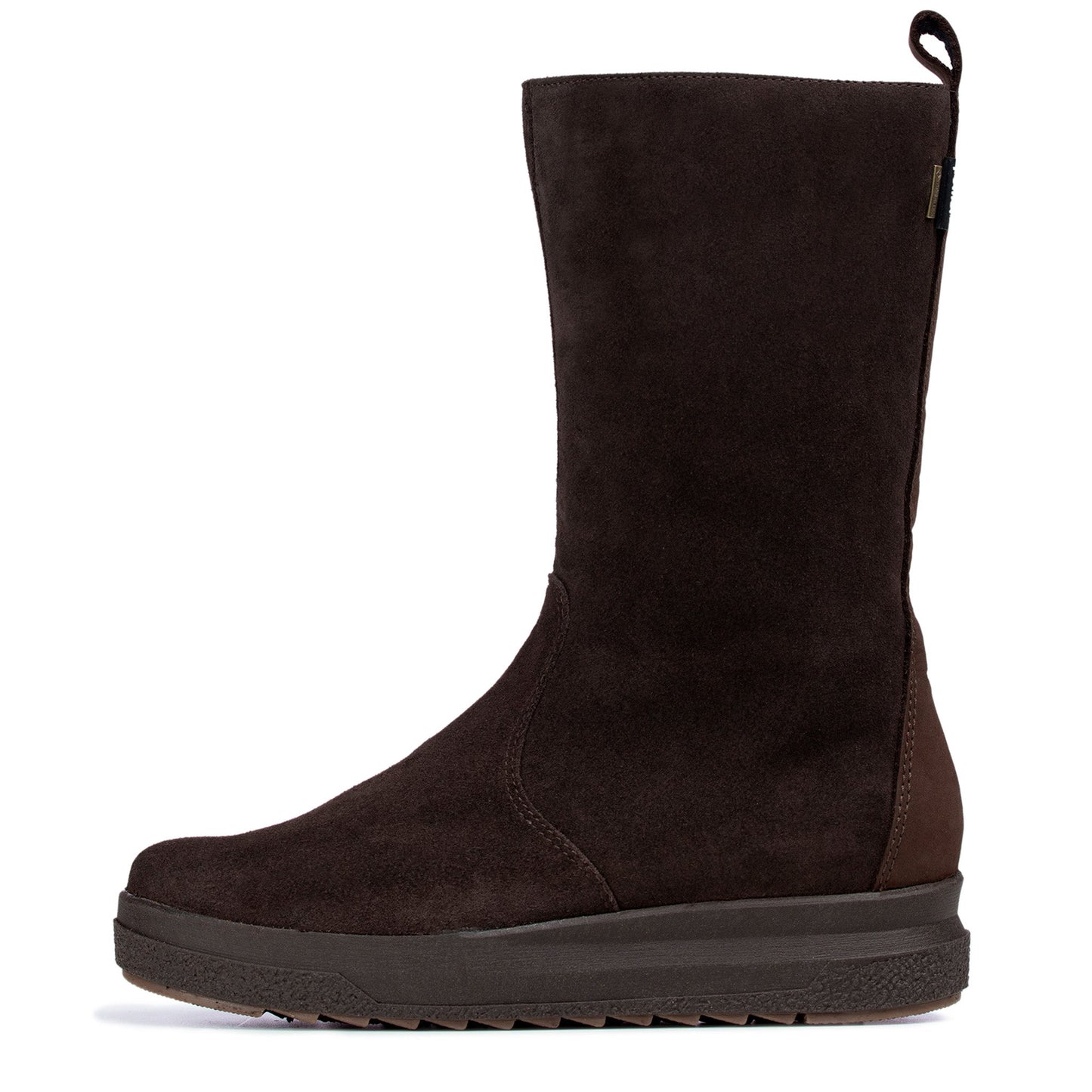 UTU Women's GORE-TEX® winter boots (39187-412)