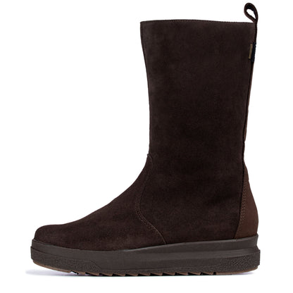 UTU Women's GORE-TEX® winter boots (39187-412)