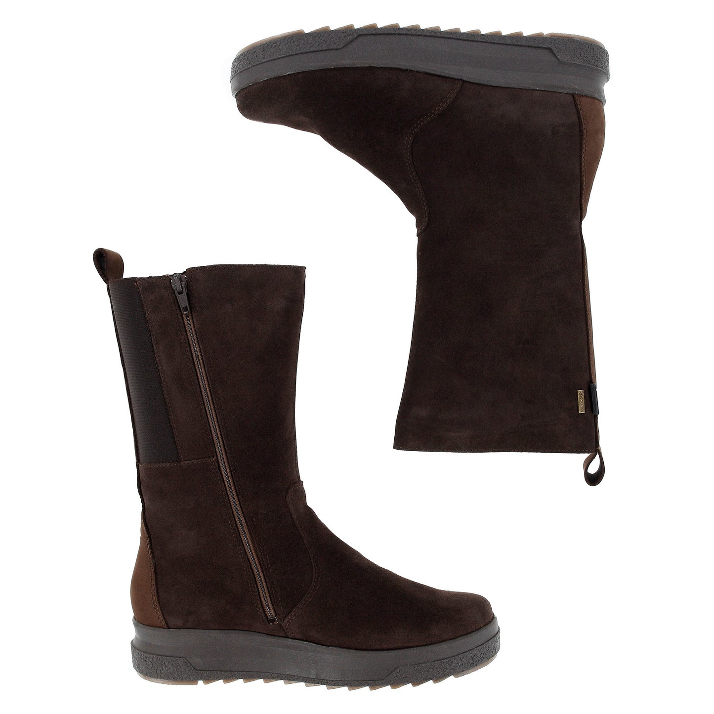UTU Women's GORE-TEX® winter boots (39187-412)