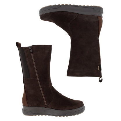 UTU Women's GORE-TEX® winter boots (39187-412)