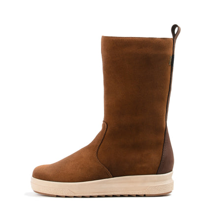 UTU Women´s GORE-TEX winter boot (39187-422)