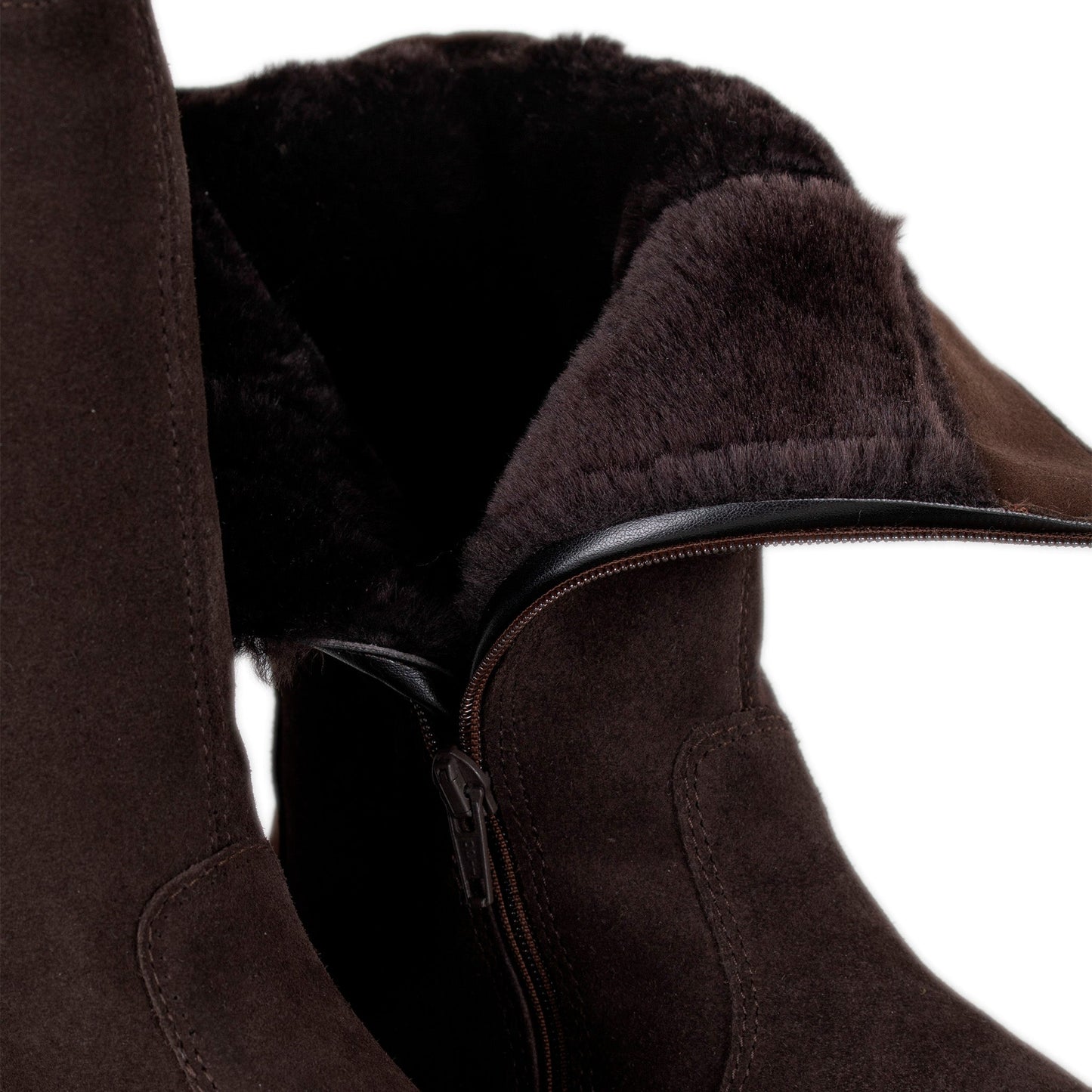 UTU Women's GORE-TEX® winter boots (39187-442)