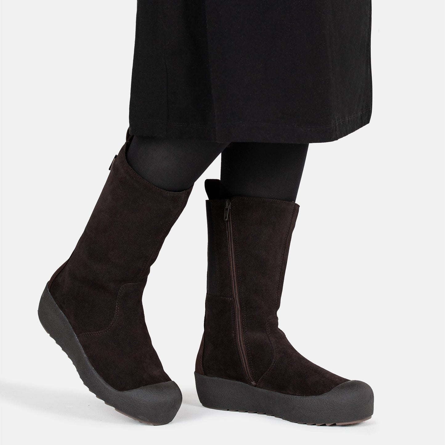 UTU Women's GORE-TEX® winter boots (39187-442)