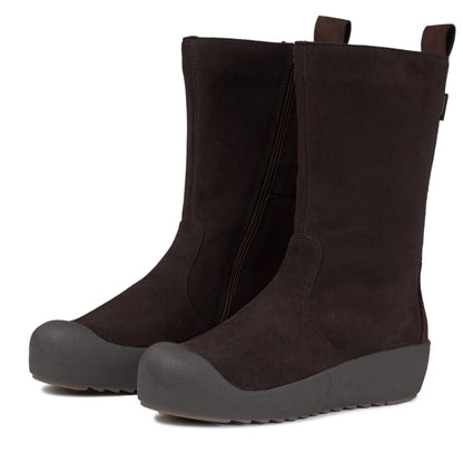 UTU Women's GORE-TEX® winter boots (39187-442)