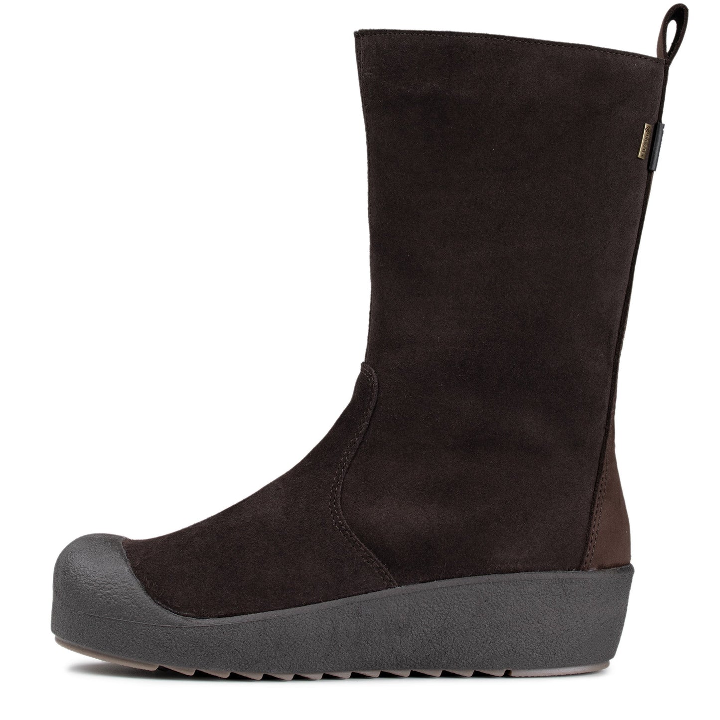 UTU Women's GORE-TEX® winter boots (39187-442)