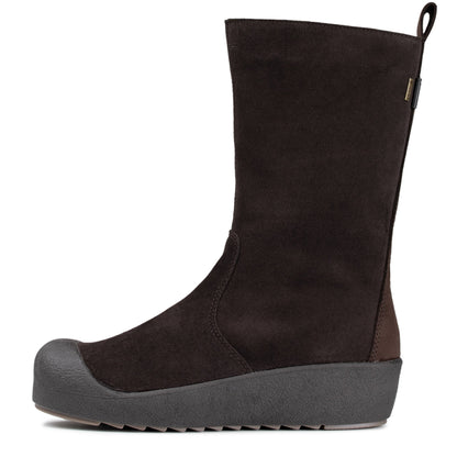 UTU Women's GORE-TEX® winter boots (39187-442)