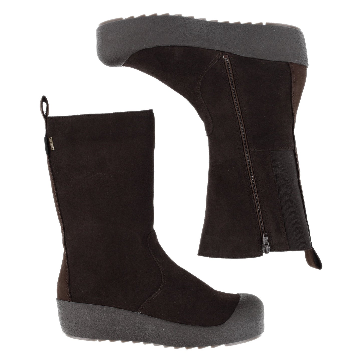 UTU Women's GORE-TEX® winter boots (39187-442)