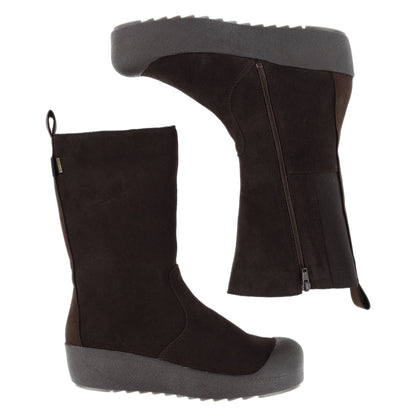UTU Women's GORE-TEX® winter boots (39187-442)