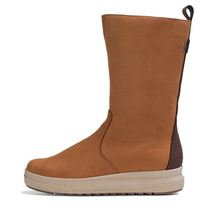 UTU Women's GORE-TEX® winter boots (39187-502)