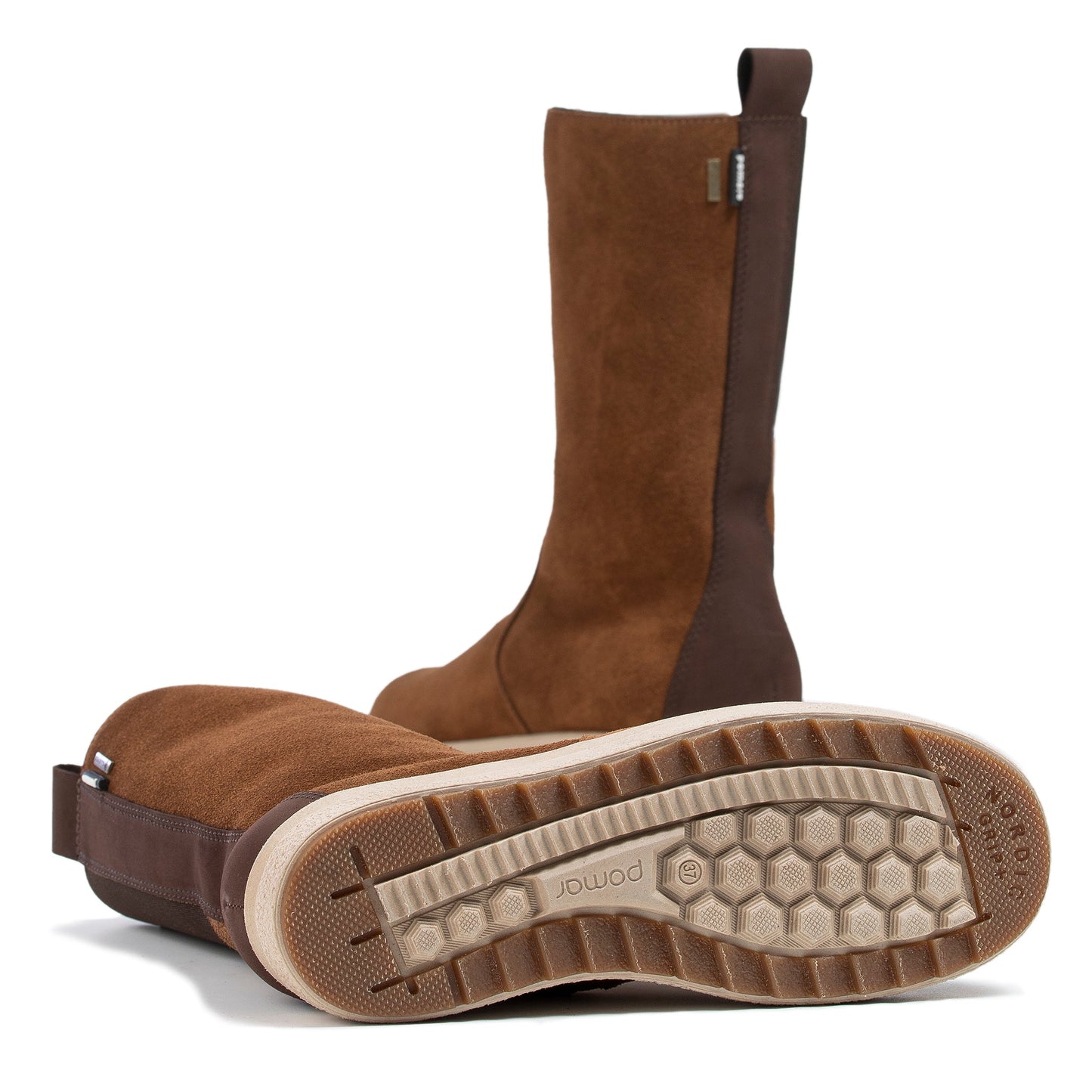 UTU Women´s GORE-TEX winter boot (39187-422)