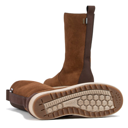 UTU Women´s GORE-TEX winter boot (39187-422)
