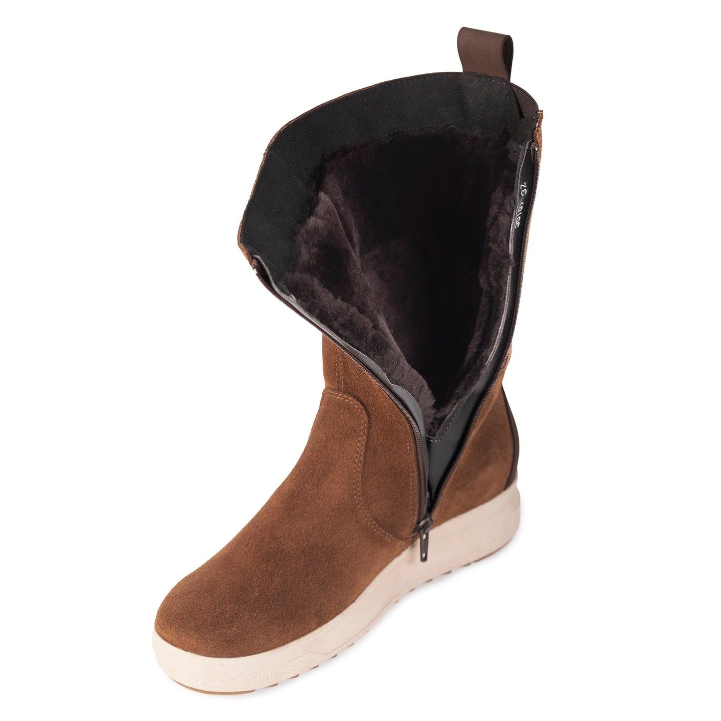 UTU Women´s GORE-TEX winter boot (39187-422)