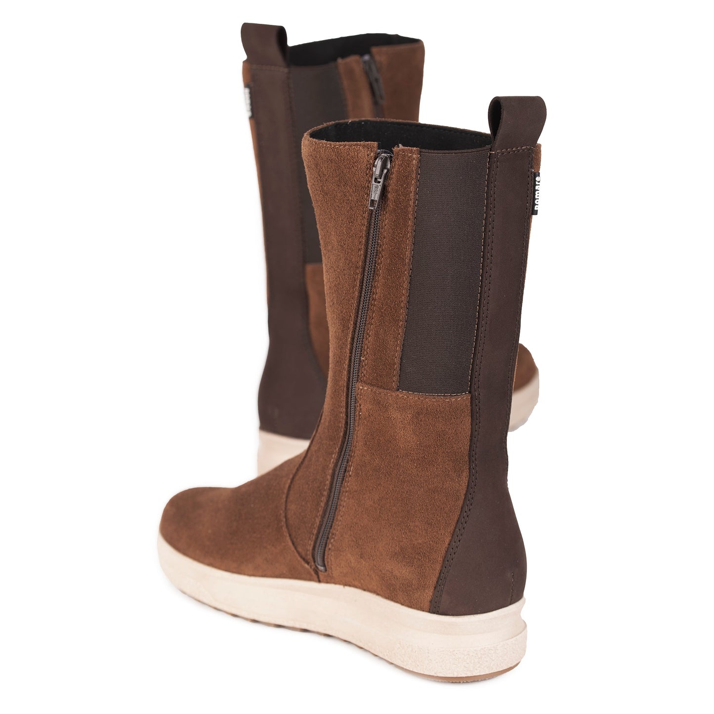 UTU Women´s GORE-TEX winter boot (39187-422)