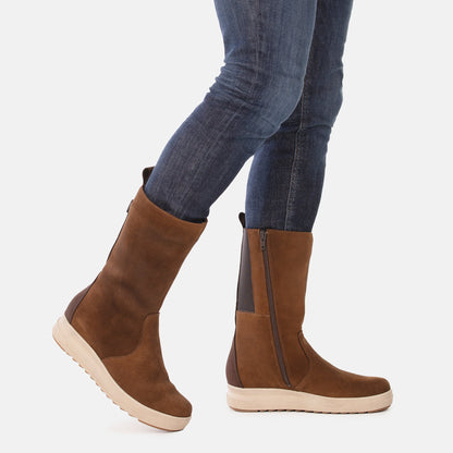 UTU Women´s GORE-TEX winter boot (39187-422)