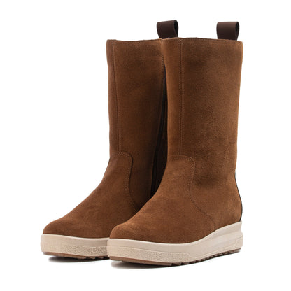 UTU Women´s GORE-TEX winter boot (39187-422)