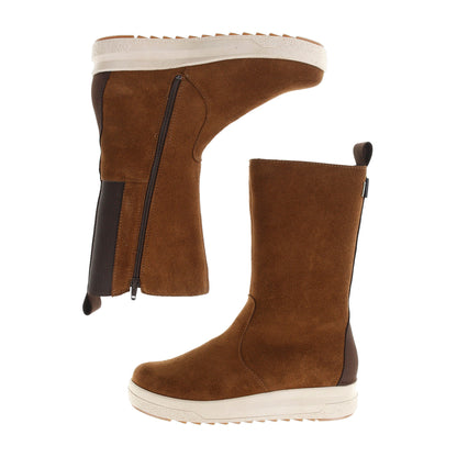 UTU Women´s GORE-TEX winter boot (39187-422)