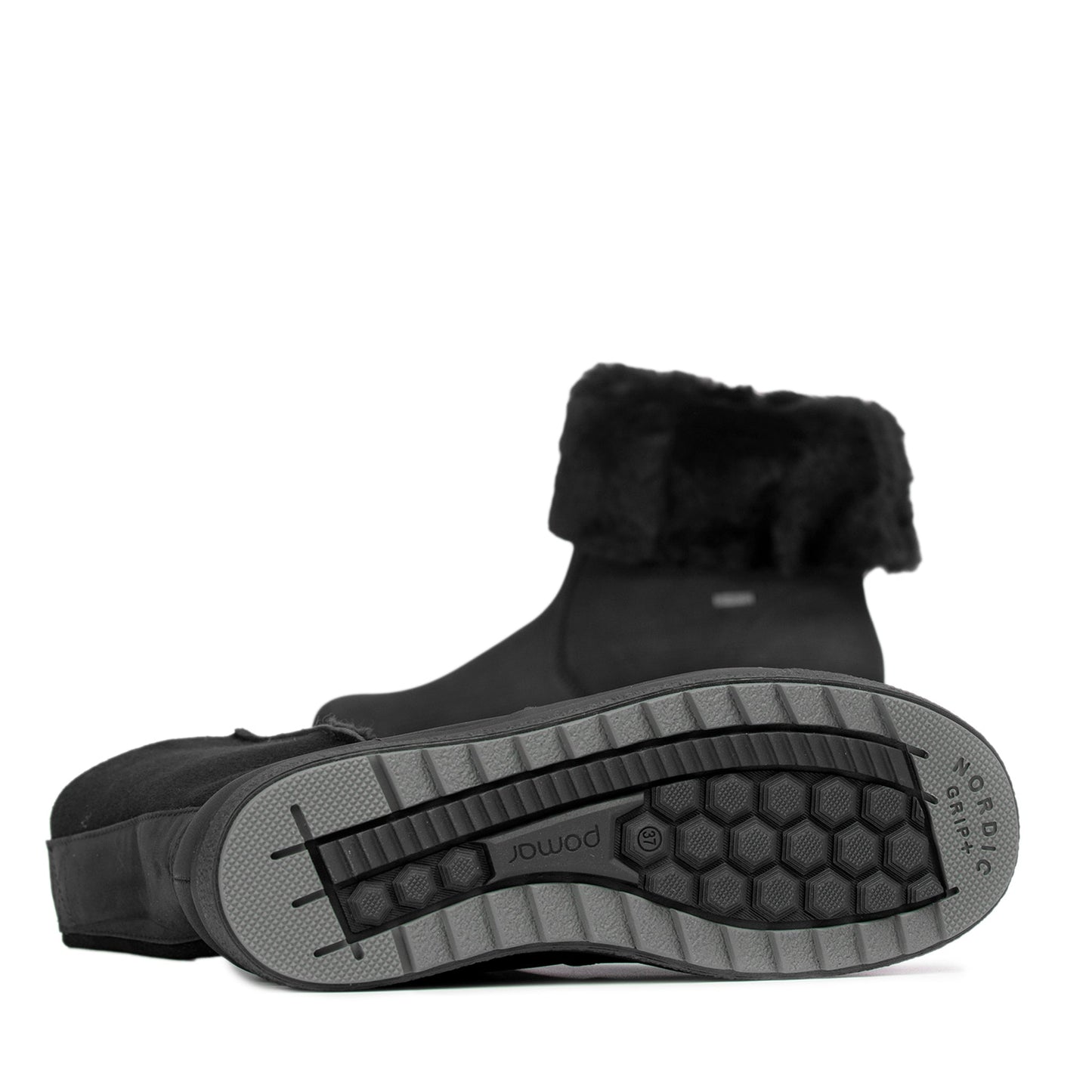 PALJAKKA Women's GORE-TEX® winter boots (39197-300)