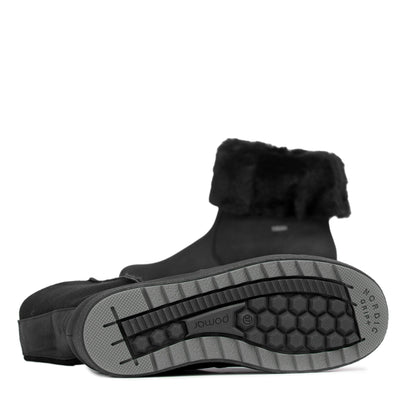 PALJAKKA Women's GORE-TEX® winter boots (39197-300)