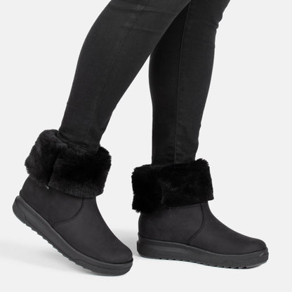 PALJAKKA Women's GORE-TEX® winter boots (39197-300)