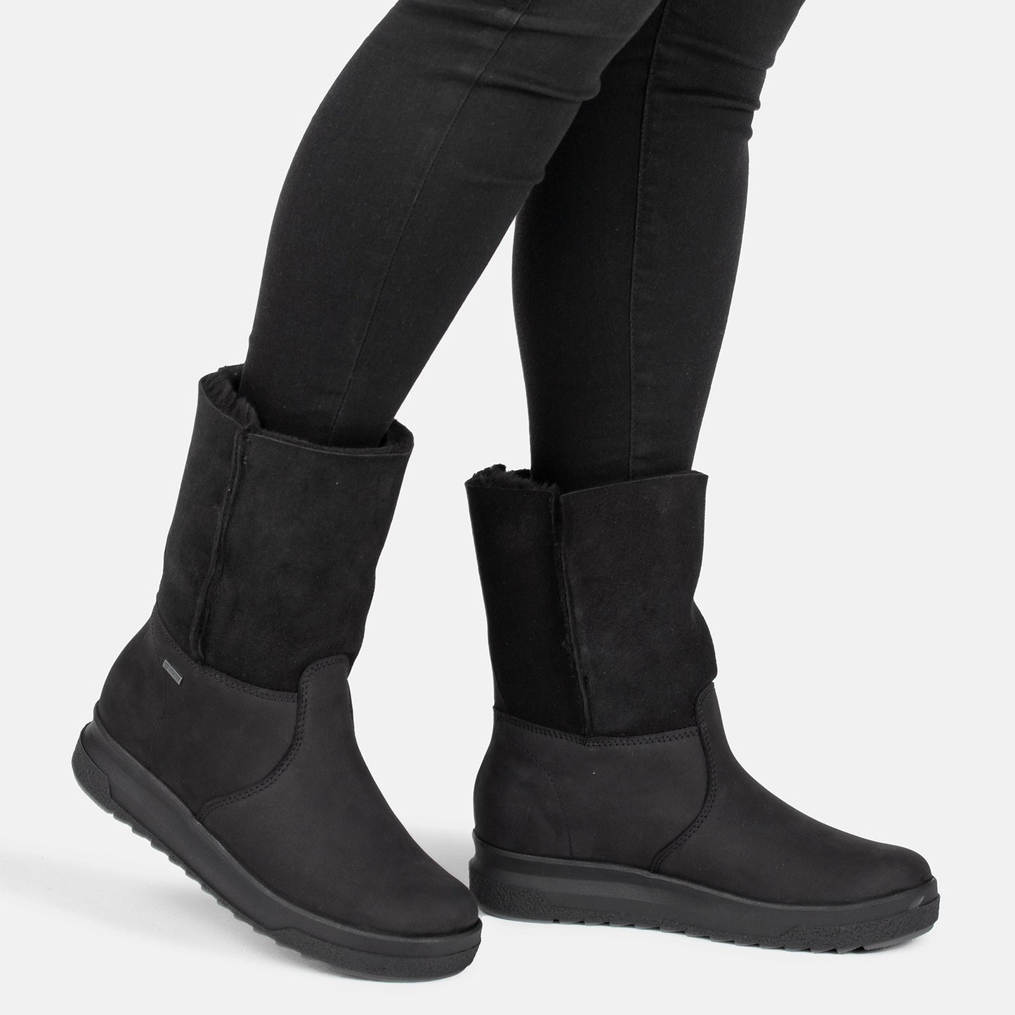 PALJAKKA Women's GORE-TEX® winter boots (39197-300)