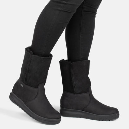 PALJAKKA Women's GORE-TEX® winter boots (39197-300)