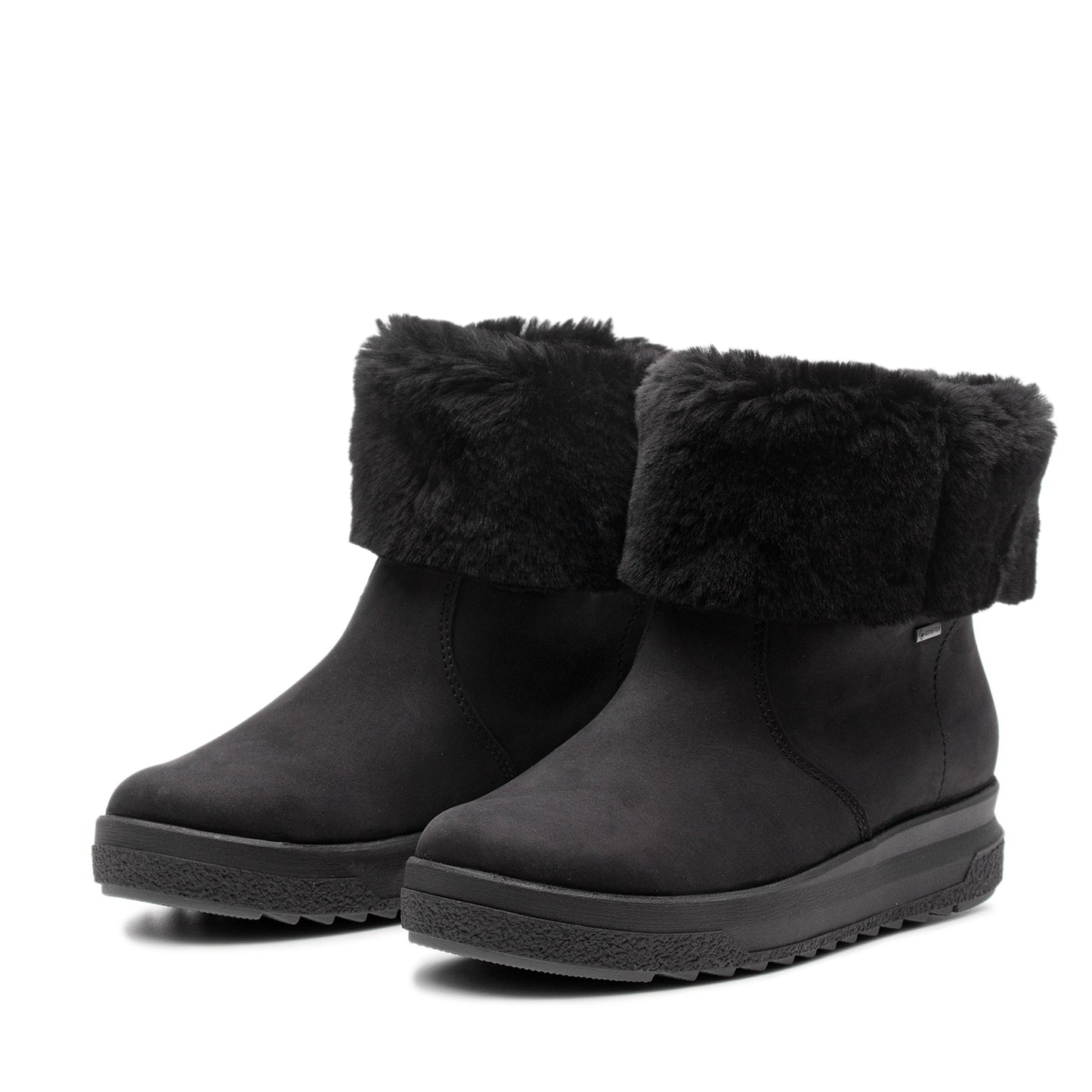 PALJAKKA Women's GORE-TEX® winter boots (39197-300)