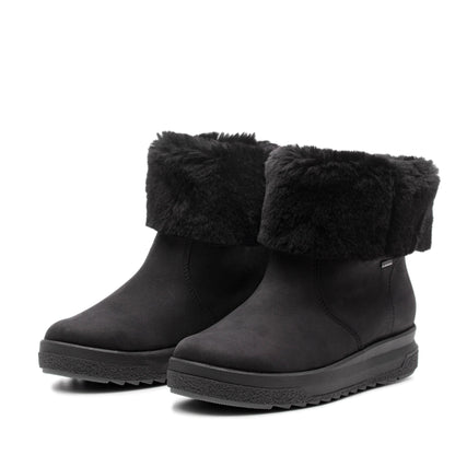 PALJAKKA Women's GORE-TEX® winter boots (39197-300)